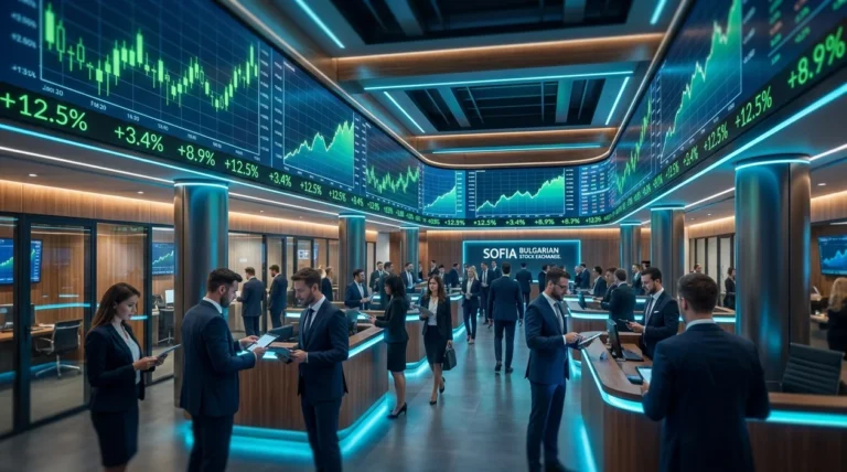 BEAM Growth Market Legal Services